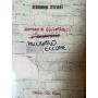 Romeo e Giulietta.. pavano eccome.