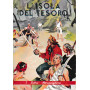 L'isola del tesoro
