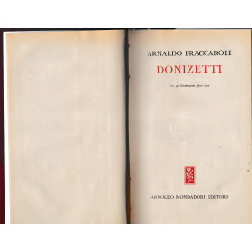 Donizetti