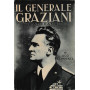 Il Generale Graziani (l'africano)