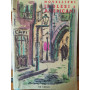 Novellier inglesi e americani. Panorama della letteratura novellistica inglese e americana.