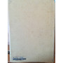 Novellier inglesi e americani. Panorama della letteratura novellistica inglese e americana.