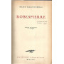 Robespierre