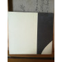 3a Triennale Internazionale degli strumenti ad arco. Cremona 9-18 ottobre 1982. Catalogo generale.