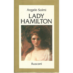 Lady Hamilton