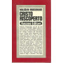 Cristo riscoperto