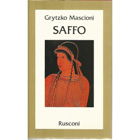 Saffo