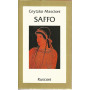Saffo