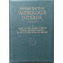 Nouveau Traité de Pathologie Interne