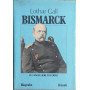 Bismarck. Il cancelliere di ferro