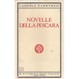 Novelle della Pescara