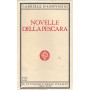 Novelle della Pescara