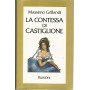 La contessa di Castiglione