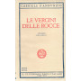 Le Vergini delle Rocce