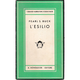 L'esilio