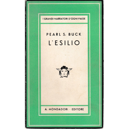 L'esilio