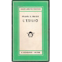 L'esilio