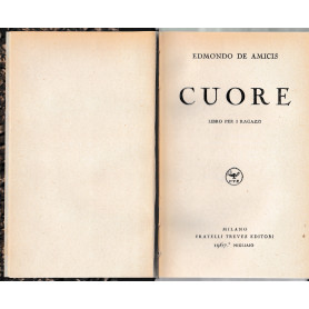 Cuore