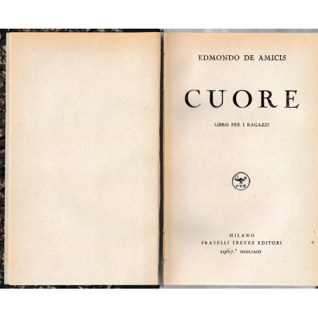 Cuore