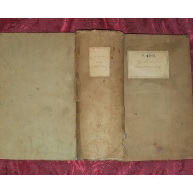 Dizionario di Medicina e Chirurgia