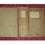 Dizionario di Medicina e Chirurgia