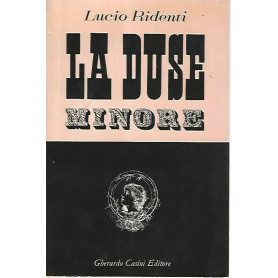 La Duse minore