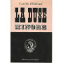 La Duse minore