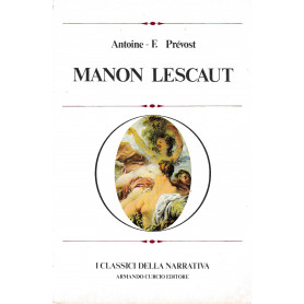Manon Lescaut