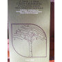 L'eco-geografia e la pianificazione dell'ambiente naturale.