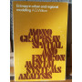 Entropy in urban and regional modelling