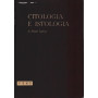Citologia e Istologia