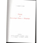 Principi di Immunologia Clinica e Allergologia