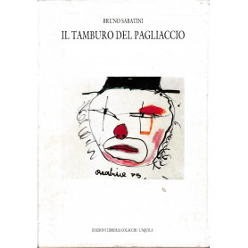 Il tamburo del pagliaccio 1980-1986