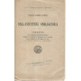 Manuale teorico pratico dell'assistenza obbligatoria