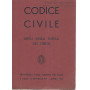 Codice civile. Libro della tutela dei diritti