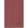 Codice civile. Libro della tutela dei diritti