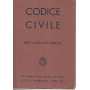 Codice civile. Libro delle proprietà
