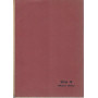 Codice civile. Libro delle proprietà