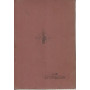 Codice della navigazione. Testo approvato con R. decreto 30 marzo 1942-XX n. 327. Relazione - Indici
