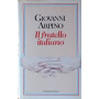 Il fratello italiano