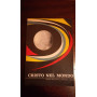 Cristo nel Mondo