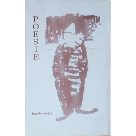 Poesie
