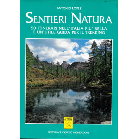 Sentieri Natura