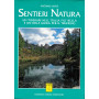 Sentieri Natura
