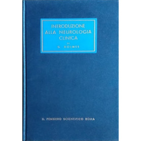 Introduzione alla neurologia clinica
