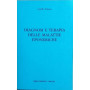 Diagnosi e terapia delle malattie eponimiche