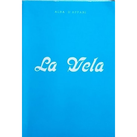 La vela