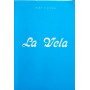 La vela