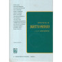Istituzioni di diritto privato