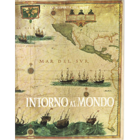Intorno al mondo